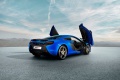 McLaren-650S-4[2]-(1)